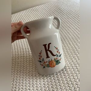 🤍K Kitchen Decor🤍